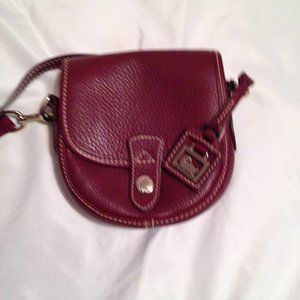 OBO- Dooney & Bourke Crossbody